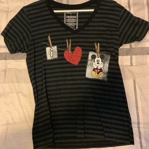 Disney Tee